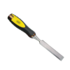 Thumb 0