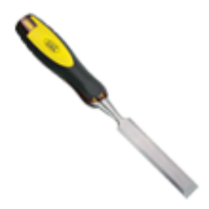 Slika DLETO ZA DRVO 12mm