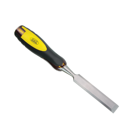 Slika DLETO ZA DRVO 18mm