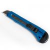 SKALPER PVC 18MM:) - 1