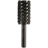 GLODALICA, PROFILIRANA, WS, 16X30MM - 1