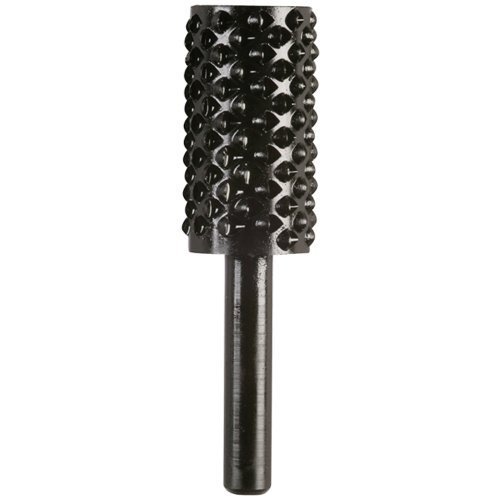 GLODALICA, PROFILIRANA, WS, 16X30MM