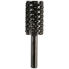 GLODALICA, PROFILIRANA, WS, 16X30MM - 2