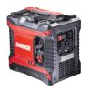 AGREGAT BENZINSKI ZA STRUJU 4T 2.5KW INVERTER - 2