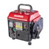 AGREGAT BENZINSKI ZA STRUJU 2T 0.65KW RD-GG08 RAIDER - 1