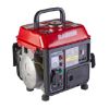 AGREGAT BENZINSKI ZA STRUJU 2T 0.65KW RD-GG08 RAIDER - 2