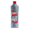AXEL - inox 500ml - 1