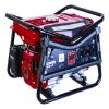 AGREGAT BENZINSKI ZA STRUJU 4T 2.8KW RD-GG06 RAIDER - 1