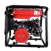 AGREGAT BENZINSKI ZA STRUJU 4T 2.8KW RD-GG06 RAIDER - 2