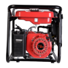 AGREGAT BENZINSKI ZA STRUJU 4T 2.8KW RD-GG06 RAIDER - 4