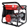 AGREGAT BENZINSKI ZA STRUJU 4T 2.8KW RD-GG06 RAIDER - 5