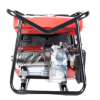 AGREGAT BENZINSKI ZA STRUJU 4T 2.8KW RD-GG06 RAIDER - 6