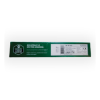 ELEKTRODA ASKYANAK(LINKOLN)2,5X350 2,1KG - 1