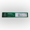 ELEKTRODA ASKYANAK(LINKOLN)2,5X350 2,1KG - 2