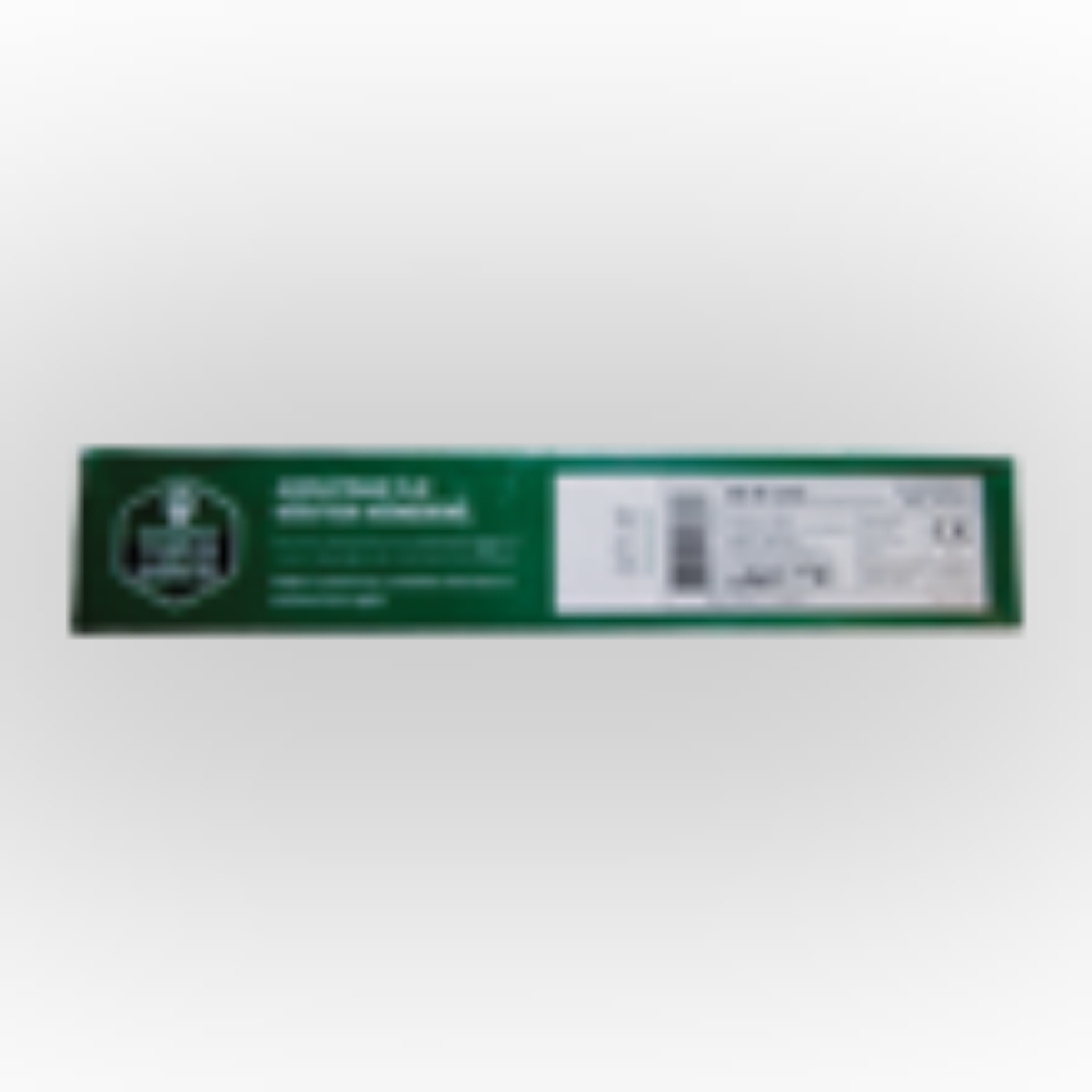 ELEKTRODA ASKYANAK(LINKOLN)2,5X350 2,1KG