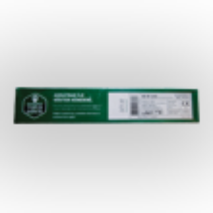 ELEKTRODA ASKYANAK(LINKOLN)2,5X350 2,1KG
