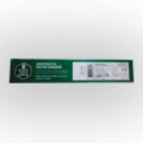 ELEKTRODA ASKYANAK(LINKOLN)2,5X350 2,1KG
