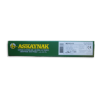 ELEKTRODA ASKYANAK(LINKOLN)3,25X350 3,3KG - 1
