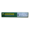 ELEKTRODA ASKYANAK(LINKOLN)3,25X350 3,3KG - 2