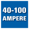 APARAT ZA VARENJE BT-EW 150 EINHELL - 3