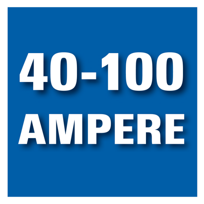 APARAT ZA VARENJE BT-EW 150 EINHELL