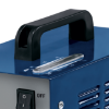 APARAT ZA VARENJE BT-EW 150 EINHELL - 8