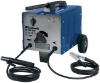 APARAT ZA VARENJE BT-EW 160 EINHELL - 1