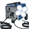 APARAT ZA VARENJE BT-EW 160 EINHELL - 2