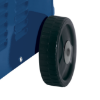 APARAT ZA VARENJE BT-EW 160 EINHELL - 4