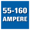 APARAT ZA VARENJE BT-EW 160 EINHELL - 5