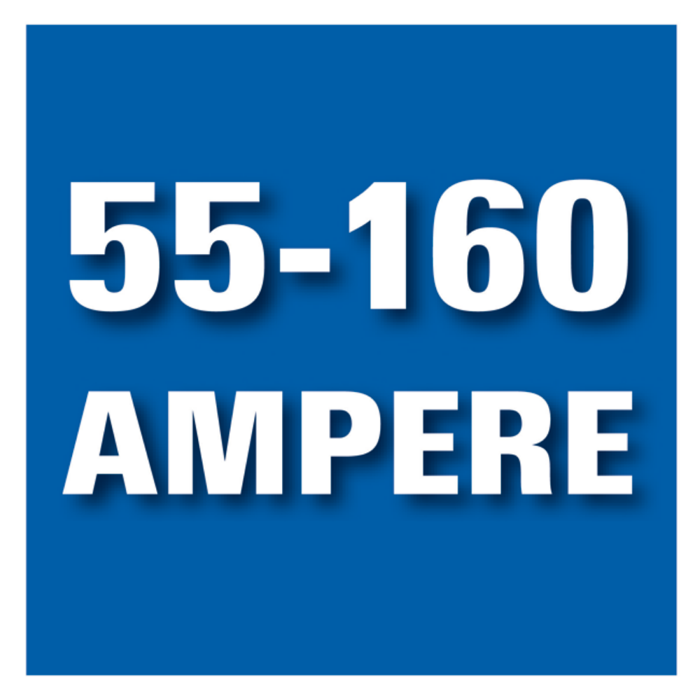 APARAT ZA VARENJE BT-EW 160 EINHELL