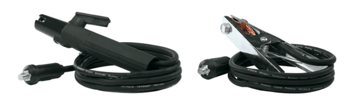 APARAT ZA VARENJE INVERTERSKI BT-IW 100 EINHELL
