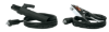 APARAT ZA VARENJE INVERTERSKI BT-IW 100 EINHELL - 3