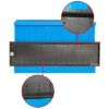 SABLON ZA KONTURE 170mm - 4