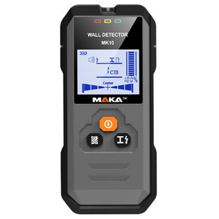 DETEKTOR METALA U ZIDU MK10