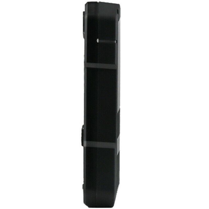 DETEKTOR METALA U ZIDU MK09