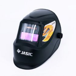MASKA ZA VARENJE AUTOMATSKA E732A