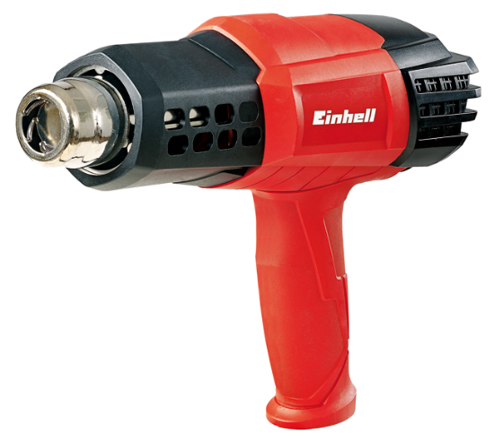 FEN ZA VRELI  VAZDUH 2000W TE-HA 2000 EINHELL