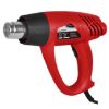 FEN ZA VRELI VAZDUH 2000W MATRIX - 1