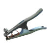 ŠTIPALJKA ZA MASU 500A - 1