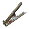 ŠTIPALJKA ZA MASU 200A - 1