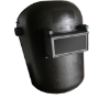 MASKA NAGLAVNA B-303 - 1