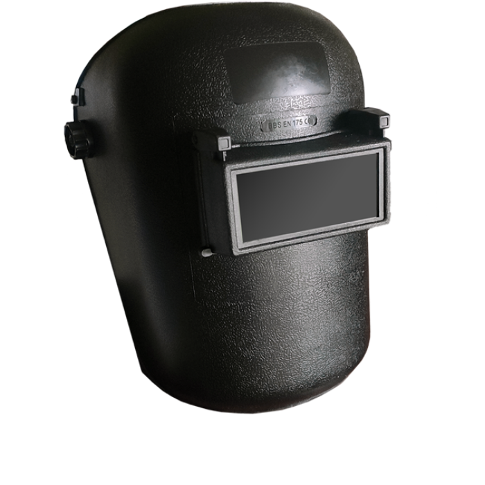 MASKA NAGLAVNA B-303