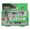 ALAT MULTI 59KOM - 1