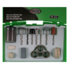 ALAT MULTI 59KOM - 2