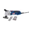 ALAT MULTIFUNKCIONALNI 300W - 2
