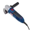 ALAT MULTIFUNKCIONALNI 300W - 3