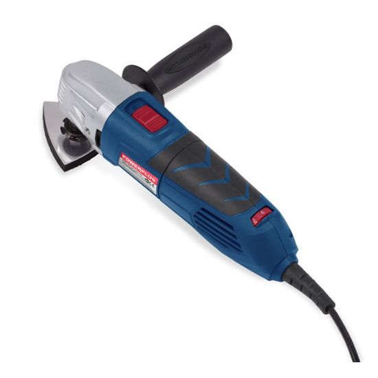 ALAT MULTIFUNKCIONALNI 300W