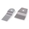 ALAT MULTIFUNKCIONALNI 300W - 6