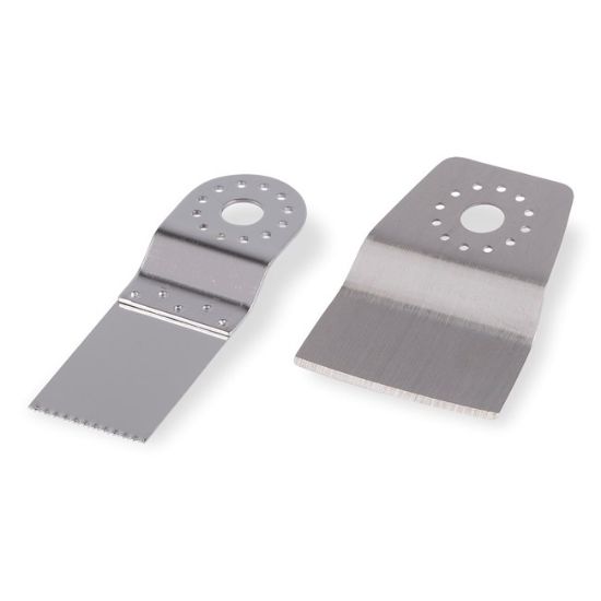 ALAT MULTIFUNKCIONALNI 300W